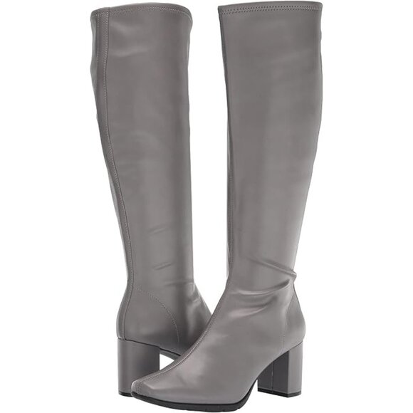 Aerosoles Matisse Micah Tall Boots - Picture 6 of 6